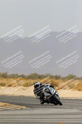 media/Mar-01-2025-Race Pace (Sat) [[ebf7b6e548]]/9-Verified (Turn 16) 1120am/